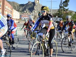 Menorial León Sanchez